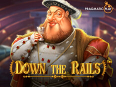 Online casino free spins real money30